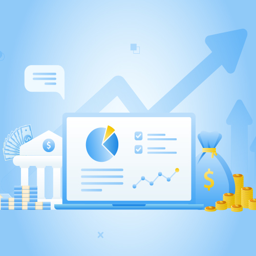 상담부터 정산까지 한번에