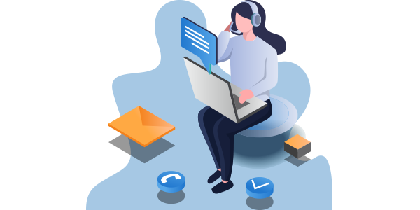 Authentication Solution