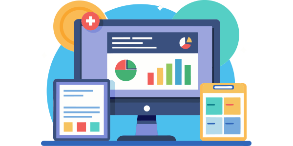 Authentication Solution